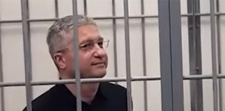 Расскажет все: Тимур Иванов пошел на сделку со следствием, шокировав подельников