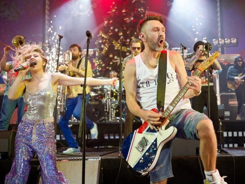 «Самоцензура»: в России певцы начали удалять треки с музыкальных площадок