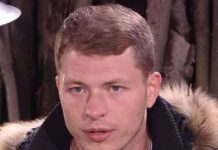 Сценариста «Счастливы вместе» ждет суд за убийство звезды «Дома-2»