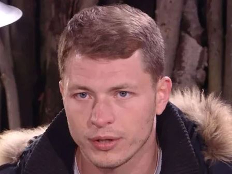 Сценариста «Счастливы вместе» ждет суд за убийство звезды «Дома-2»