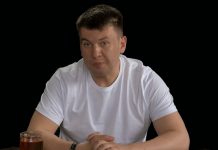 СМИ: критиковавший Путина и СВО юрист Ремесло не раз был пациентом психлечебниц