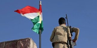 СМИ: у Ирана нашелся неожиданный союзник и это не Россия