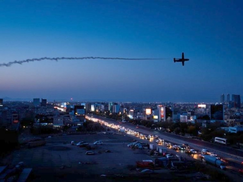 Sohu: Китай испытал бомбу, которая может «выключить» целую страну