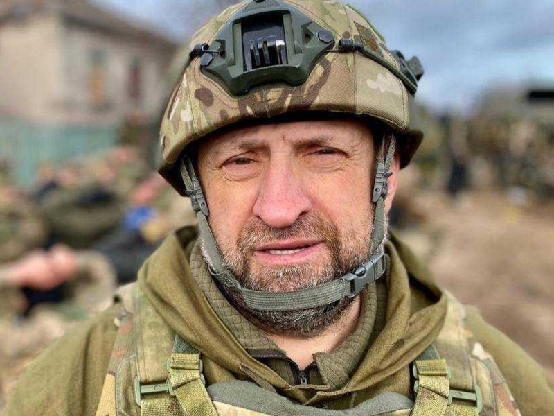 «Солдаты начинают задумываться»: Сладков заявил о раздражении в армии из-за ответов на удары ВСУ