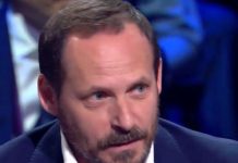 Состояние сооснователя «Яндекса» Аркадия Воложа за сутки выросло в четыре раза