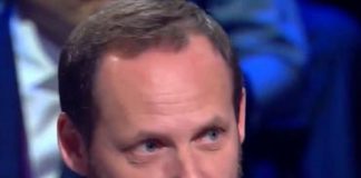 Состояние сооснователя «Яндекса» Аркадия Воложа за сутки выросло в четыре раза