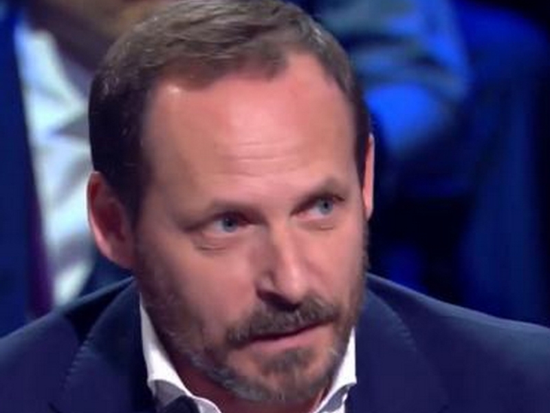 Состояние сооснователя «Яндекса» Аркадия Воложа за сутки выросло в четыре раза