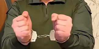 Сотрудника РАН получил 9,5 года за финансирование терроризма