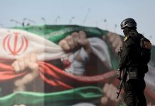 «США и Израиль не выиграют эту войну»: в Иране раскрыли, что ждет противника дальше