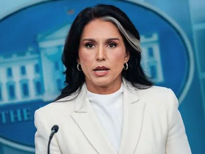 США признали преимущество России на Украине: разведка заявила о неизбежном исходе СВО