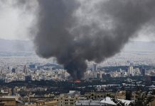 «Столкнулись с новой войной на Ближнем Востоке»: стала известна реакция мировых лидеров на удары США и Израиля по Ирану