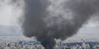 «Столкнулись с новой войной на Ближнем Востоке»: стала известна реакция мировых лидеров на удары США и Израиля по Ирану