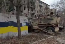 Тайны Купянска: Подоляка и Финик раскрыли, что реально происходит в городе