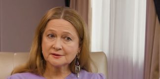 Тамара Глоба назвала главных счастливчиков апреля 2026 среди знаков Зодиака