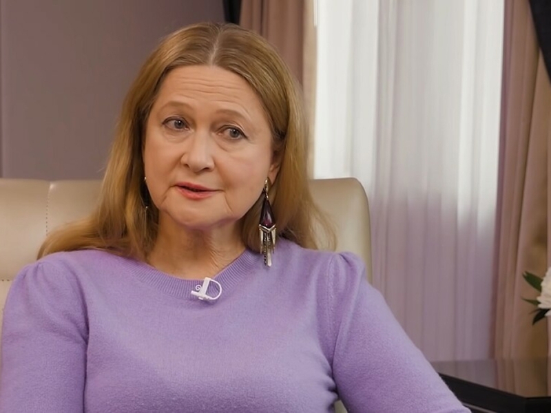 Тамара Глоба назвала главных счастливчиков апреля 2026 среди знаков Зодиака