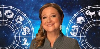 Тамара Глоба пообещала трем знакам Зодиака череду счастливых событий до конца марта