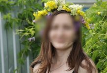 Тело пропавшей в Таиланде россиянки обнаружили в братской могиле