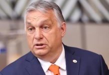 The Washington Post обвинил Кремль в предложении инсценировать покушение на Орбана