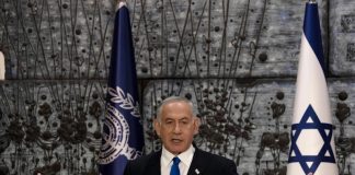 Трамп разозлил Нетаньяху: «заявил о победе» и решил уйти?