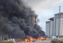 Трамп в истерике: КСИР перебил «хребет» НАТО, мир на грани применения ТЯО