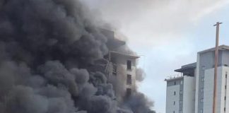 Трамп в истерике: КСИР перебил «хребет» НАТО, мир на грани применения ТЯО