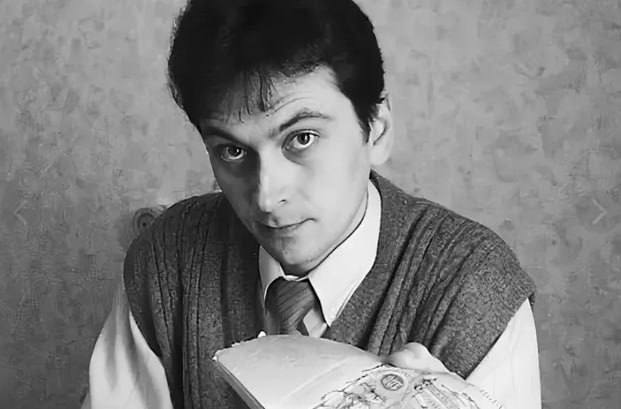 Убийца главреда газеты «Курганские вести» получил 11 лет колонии