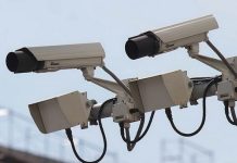 Угроза для Путина? Зачем ЦАХАЛ заявил о контроле веб-камер в Москве