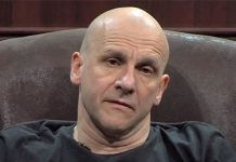 В Москве продают за 3,7 млрд рублей дом украинского олигарха: опубликованы фото