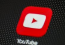 В Петербурге суд оштрафовал провайдера за доступ к YouTube