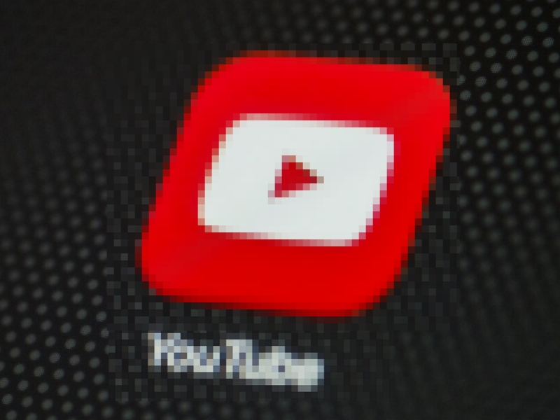 В Петербурге суд оштрафовал провайдера за доступ к YouTube
