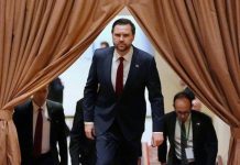 21 час переговоров США и Ирана закончились провалом: «окончательное предложение» не сработало — что дальше