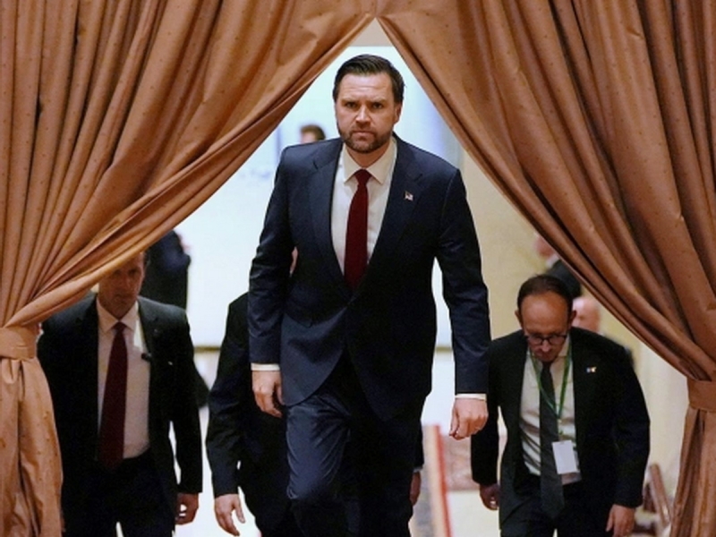 21 час переговоров США и Ирана закончились провалом: «окончательное предложение» не сработало — что дальше