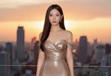 Выбор женского платья: как подобрать идеальный вариант для любого случая