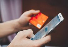 Банки потеряли доступ к паспортным данным клиентов через базу МВД