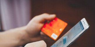 Банки потеряли доступ к паспортным данным клиентов через базу МВД