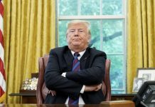 “Буквально осатанел”: почему Трамп отступил, а Иран победил в конфликте