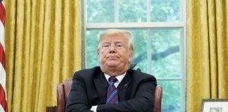 “Буквально осатанел”: почему Трамп отступил, а Иран победил в конфликте