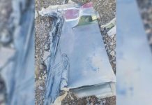 «Черный день для ВВС США»: судьба пилота F-15 может изменить ход войны в Иране