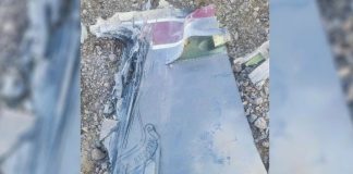 «Черный день для ВВС США»: судьба пилота F-15 может изменить ход войны в Иране