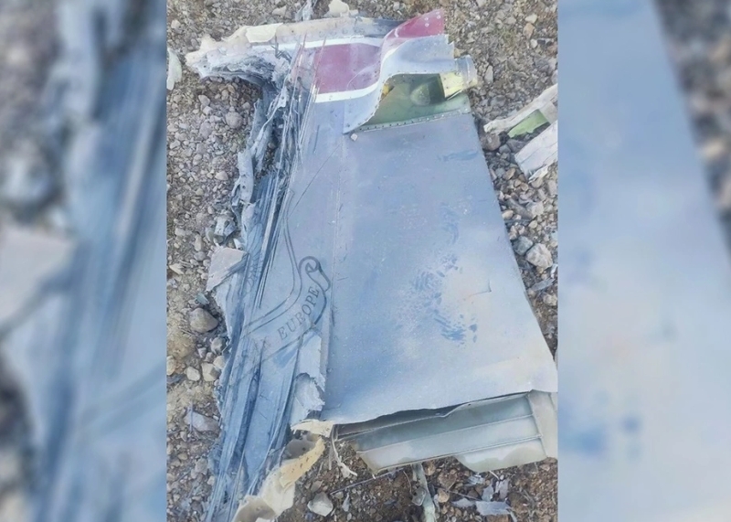 «Черный день для ВВС США»: судьба пилота F-15 может изменить ход войны в Иране