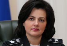 «Её не могут найти»: куда пропала «золотая генеральша» Шевцова после отставки — выясняют СМИ