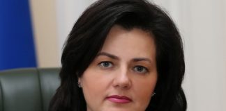 «Её не могут найти»: куда пропала «золотая генеральша» Шевцова после отставки — выясняют СМИ