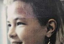 «Её никто не похищал»: ИИ раскрыл тайну исчезновения американки спустя 32 года