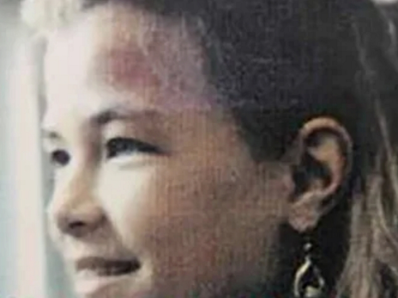 «Её никто не похищал»: ИИ раскрыл тайну исчезновения американки спустя 32 года