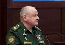 Экс-замминистра обороны приговорили к 19 годам и штрафу в 85 млн рублей