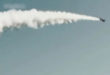 Эксперты оценили риск ракетных ударов по Москве летом 2026 года