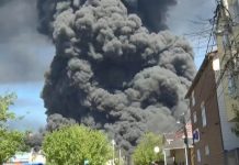 «Есть только один вариант»: Ищенко назвал условие прекращения ударов ВСУ по России