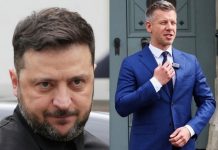 «Эти деньги Орбан украл“: Зеленский требует вернуть инкассаторские миллионы — ответ Мадьяра удивил всех