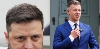 «Эти деньги Орбан украл“: Зеленский требует вернуть инкассаторские миллионы — ответ Мадьяра удивил всех