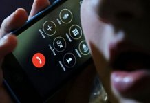 Генпрокурор поддержал внесудебный доступ к телефонам россиян